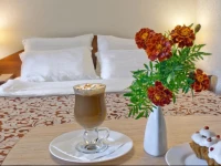 Complimente Guest House 4*