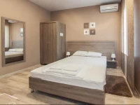 Gostinyj Dom Hotel 4*