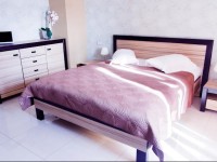 Na naberezhnoy Gostevoy Dom 4*