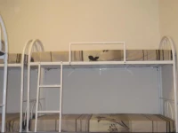 Kharkov Hostel 4*