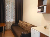 Inn Volodarsky 4*
