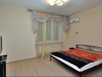 Kharkov BNB 4*