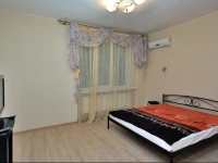 Kharkov BNB 4*