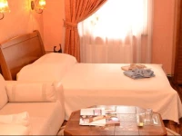 Mini Hotel Pyatniza 4*