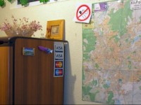 Pletnevskiy Hostel 2*