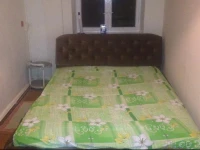 Revolutsionny Hostel 4*