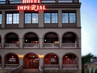 Imperial Kherson 3*