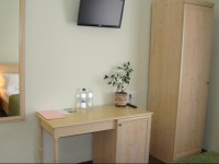 Compass Hotel Kherson 1*