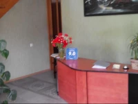 Classic Hostel Kherson 3*