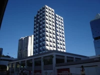 Web Salvador Iguatemi 3*