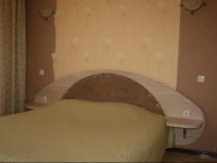 Fortetsya Khmelnytskyi 4*