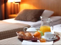 Premier Hotel Rus 3*