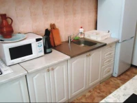 Cozy place near Golden Gates 2*