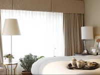 Daily Lux on Left Bank 2*