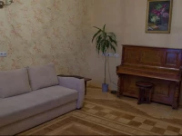 Daily-Lux on Pechersk - Kiev 4*