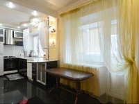 Day&Night Lva Tolstogo 2*