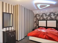 Apart-otel Domashniy Uyut 2*