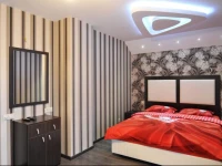Apart-otel Domashniy Uyut 2*