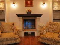 Domashniy Uyut na Raisy Okipnoy 2*