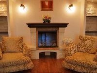 Domashniy Uyut na Raisy Okipnoy 2*