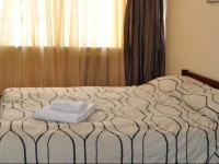 Guesthouse Vladimirskaya 3*