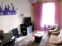 Delil Hostel 4*