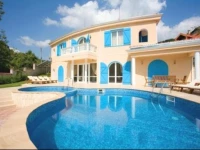 Lilly (Р›РёР»Рё)