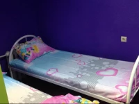 Hostel na Maydane 2*