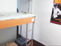 Hostel on Chernigovskaya 2*