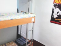 Hostel on Chernigovskaya 2*