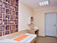 Podolski Plus Hostel 4*