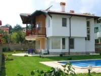 Sentinela (РЎРµРЅС‚РёРЅРµР»Р°)