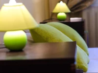 KievHall Basseynaya 2*