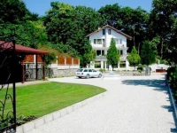 Marie (РњР°СЂРё)