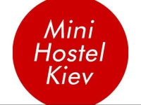Mini Hostel Kiev 2*