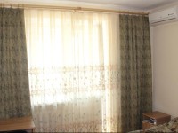 Mini Hotel Caravaggio 2*