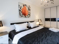 Partner Guest House Baseina 3*