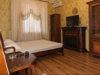 Pasazh Center City 2*