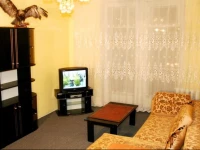 Renthotel on Maidan Nezalezhnosti 2*