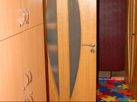 Rocknroll Comfort City Hostel 4*