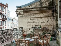 Roots Kiev Hostel 2*