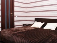Suit Hotel 4*