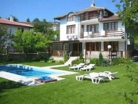 Jasmine (Р–Р°СЃРјРёРЅ)