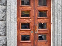 The House Pushkinskaya 2-4/7 4*