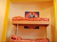 Veggie Hostel Bombay 2*
