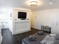 Viprent in the City Center 4*