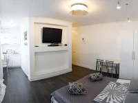 Viprent in the City Center 4*