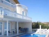 Mirabell (РњРёСЂР°Р±РµР»СЊ)