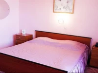 Vizit Hotel Complex 3*