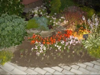 Edem Hotel Kremenets 3*